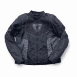 REVIT ARC AIR - XL - Homme - veste reconditionné