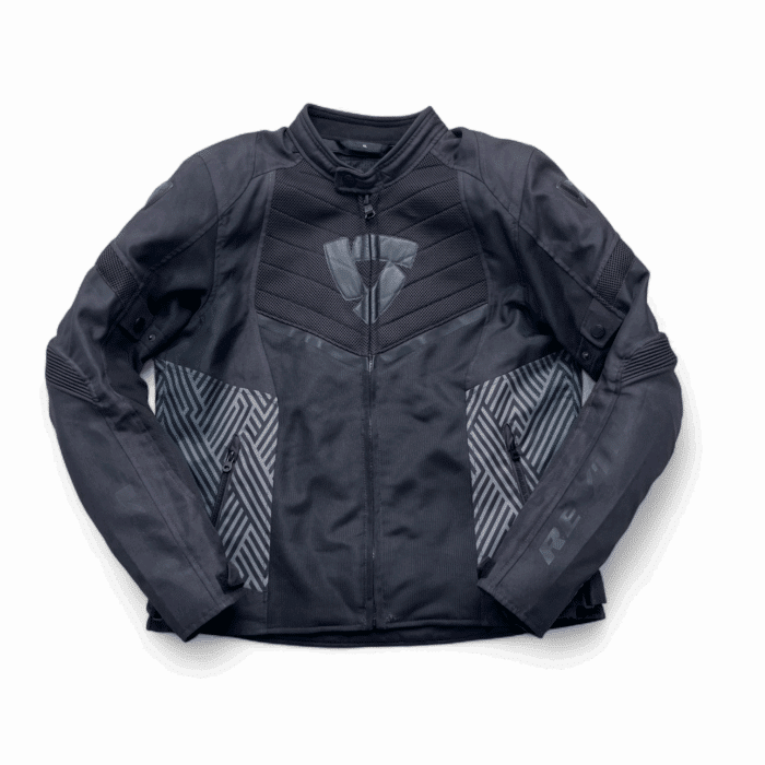 REVIT ARC AIR - XL - Homme - veste reconditionné