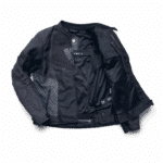 REVIT ARC AIR - XL - Homme - veste reconditionné