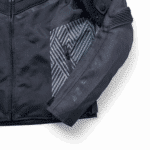 REVIT ARC AIR - XL - Homme - veste reconditionné