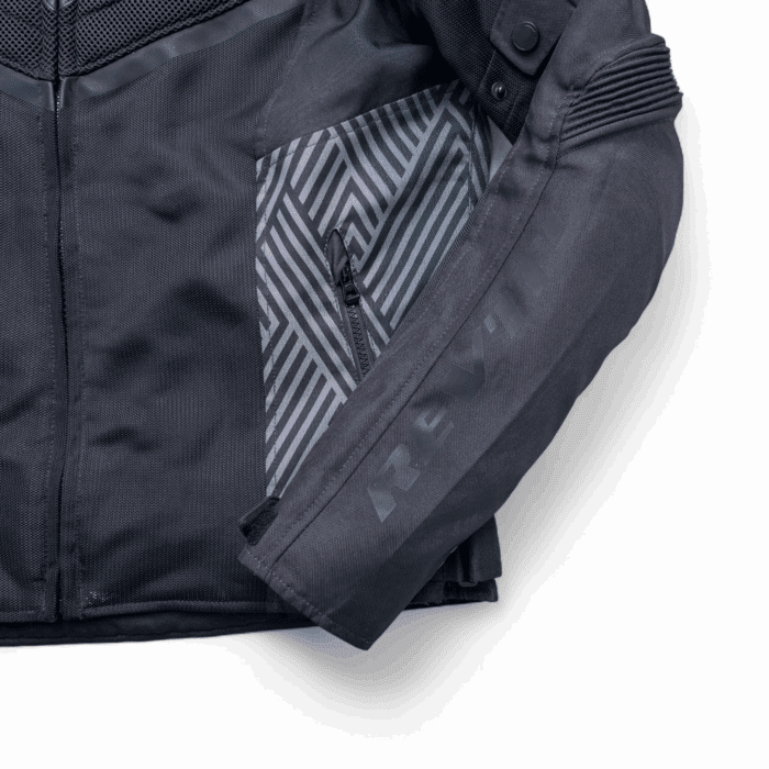 REVIT ARC AIR - XL - Homme - veste reconditionné