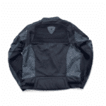 REVIT ARC AIR - XL - Homme - veste reconditionné