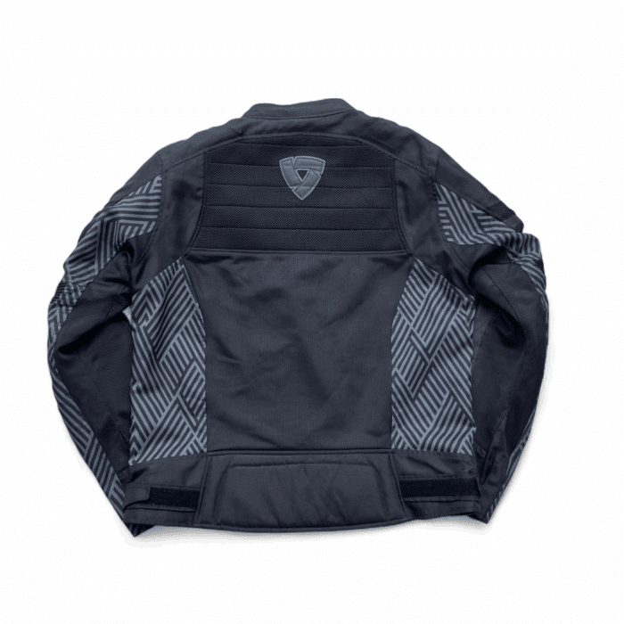 REVIT ARC AIR - XL - Homme - veste reconditionné
