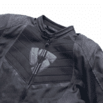 REVIT ARC AIR - XL - Homme - veste reconditionné