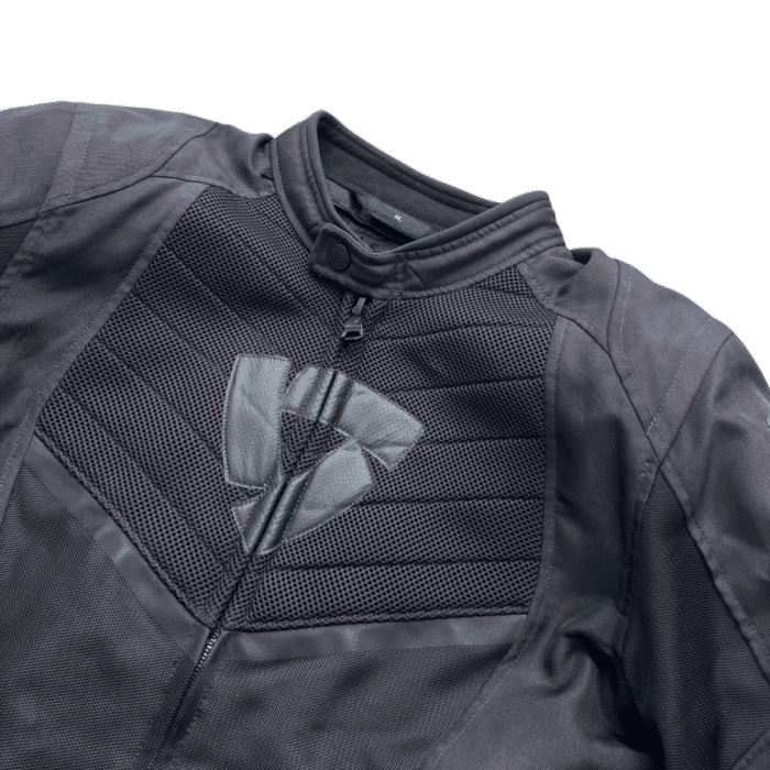 REVIT ARC AIR - XL - Homme - veste reconditionné