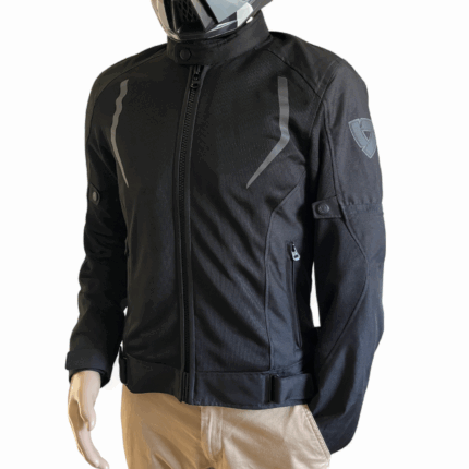 REVIT ETE - S - Homme - veste reconditionné