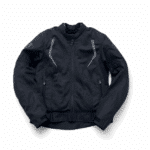 REVIT ETE - S - Homme - veste reconditionné