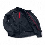 REVIT ETE - S - Homme - veste reconditionné