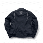 REVIT ETE - S - Homme - veste reconditionné