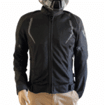 REVIT ETE - S - Homme - veste reconditionné