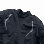 REVIT ETE - S - Homme - veste reconditionné
