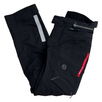 REVIT HORIZON 2 - M LONG - Homme - pantalon d’occasion