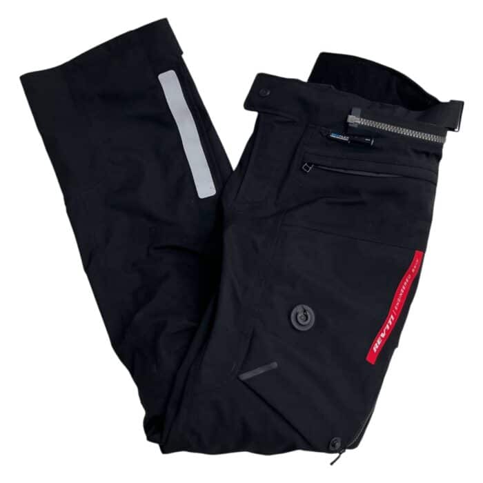 REVIT HORIZON 2 - M LONG - Homme - pantalon d’occasion