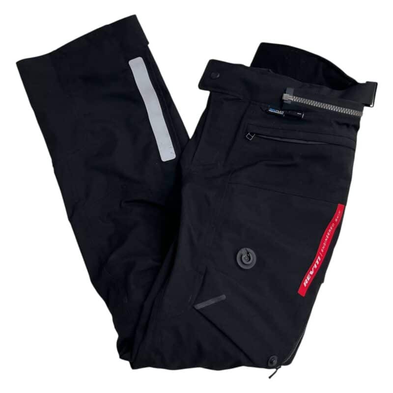 REVIT HORIZON 2 - M LONG - Homme - pantalon d’occasion