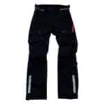 REVIT HORIZON 2 - M LONG - Homme - pantalon d’occasion