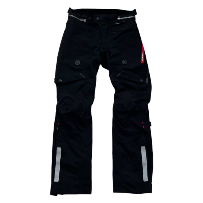 REVIT HORIZON 2 - M LONG - Homme - pantalon d’occasion