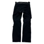 REVIT HORIZON 2 - M LONG - Homme - pantalon d’occasion