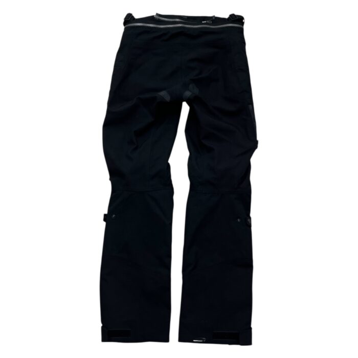 REVIT HORIZON 2 - M LONG - Homme - pantalon d’occasion