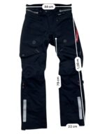 REVIT HORIZON 2 - M LONG - Homme - pantalon d’occasion