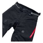 REVIT HORIZON 2 - M LONG - Homme - pantalon d’occasion