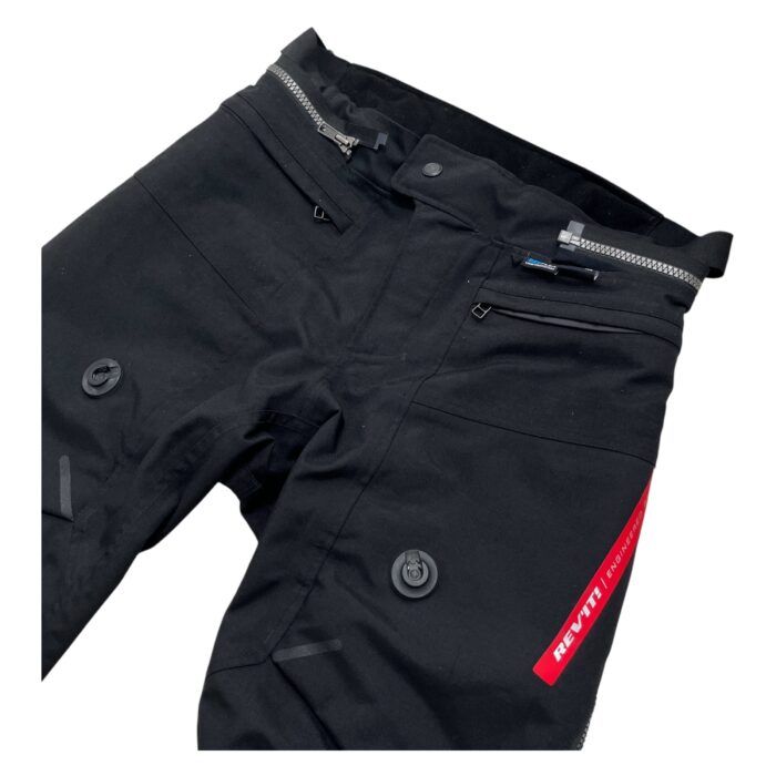 REVIT HORIZON 2 - M LONG - Homme - pantalon d’occasion