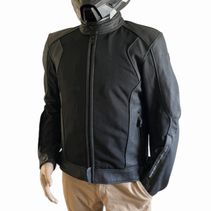 REVIT IGNITION 3 - M/50 - Homme - blouson seconde main