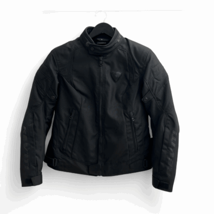 REVIT JUPITER 2 - M/40 - Femme - veste reconditionné