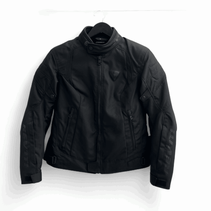REVIT JUPITER 2 - M/40 - Femme - veste reconditionné