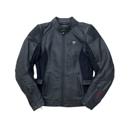REVIT L/44 - Femme - veste reconditionné