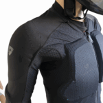 REVIT PROTEUS- S - Unisexe - équipement seconde main