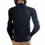 REVIT PROTEUS- S - Unisexe - équipement seconde main