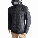 REVIT SAROS WB - M - Blouson seconde main