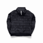 REVIT SAROS WB - M - Blouson seconde main