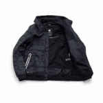 REVIT SAROS WB - M - Blouson seconde main