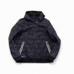 REVIT SAROS WB - M - Blouson seconde main