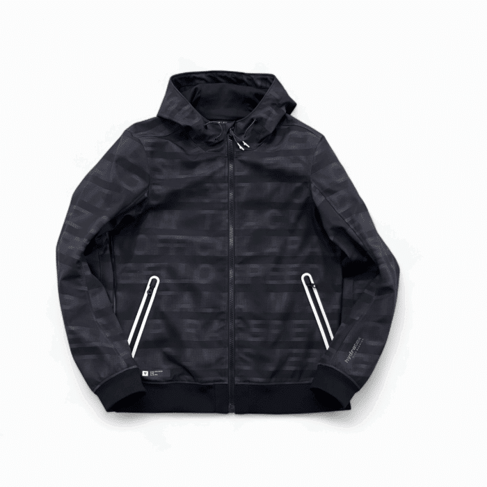 REVIT SAROS WB - M - Blouson seconde main