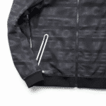 REVIT SAROS WB - M - Blouson seconde main