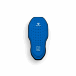 REVIT SEESFOFT RV 04 - M - Unisexe - protection seconde main