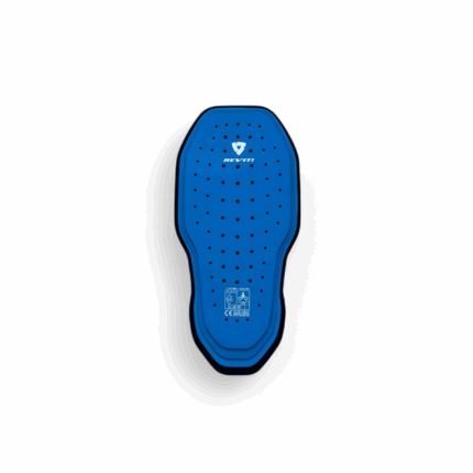 REVIT SEESFOFT RV 04 - M - Unisexe - protection seconde main