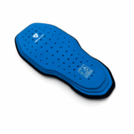 REVIT SEESFOFT RV 04 - M - Unisexe - protection seconde main