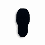 REVIT SEESFOFT RV 04 - M - Unisexe - protection seconde main