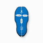 REVIT SEESFOFT RV 04 - M - Unisexe - protection seconde main