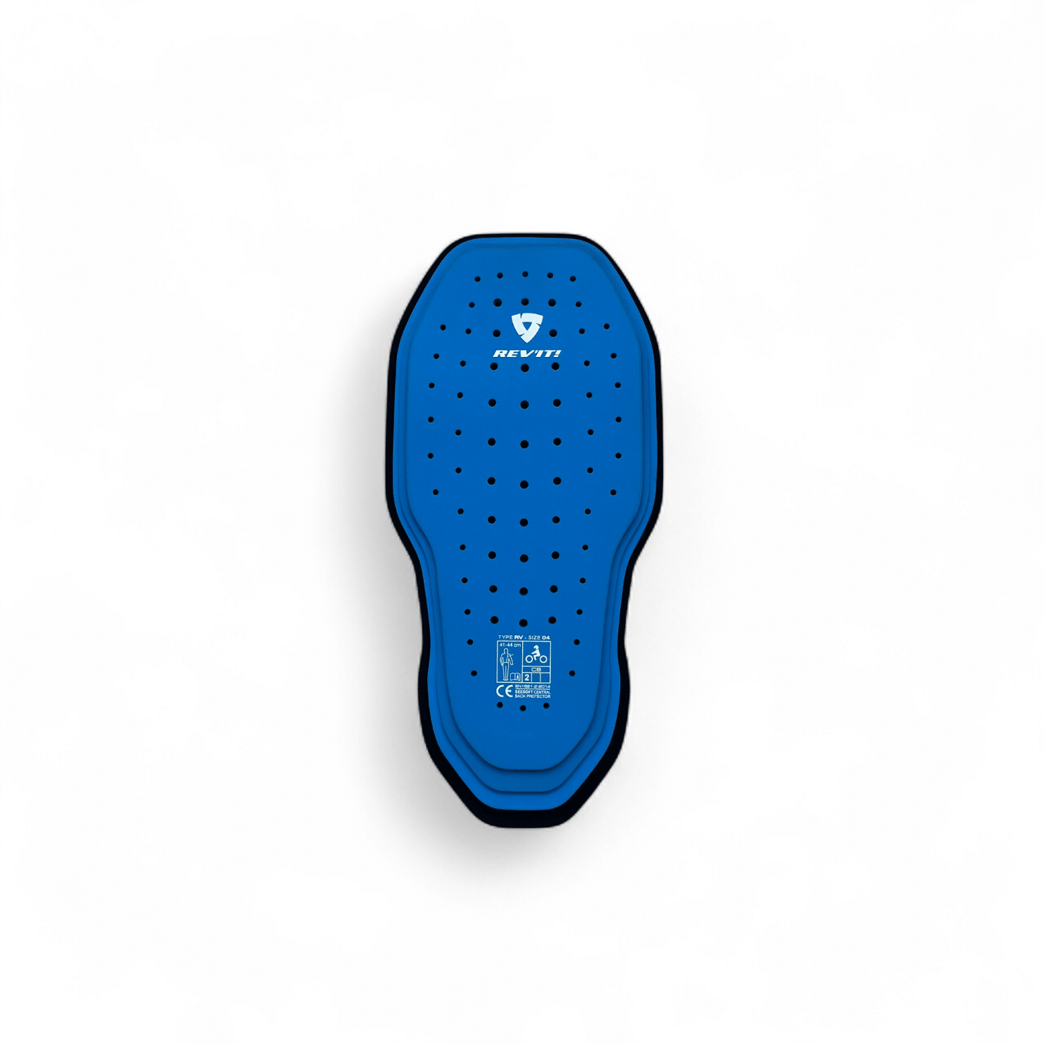 REVIT SEESFOFT RV 04 - M - Unisexe - protection seconde main REVIT SEESFOFT RV 04 - M - Unisexe - protection seconde main