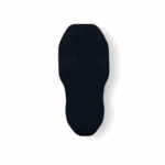 REVIT SEESOFT DORSALE 05 - XL - équipement seconde main