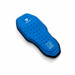 REVIT SEESOFT RV03 - S - Unisexe - équipement seconde main