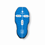 REVIT SEESOFT RV03 - S - Unisexe - équipement seconde main