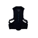 REVIT SLINGSHOT S - Unisexe - reconditionné