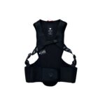 REVIT SLINGSHOT S - Unisexe - reconditionné