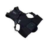 REVIT SLINGSHOT S - Unisexe - reconditionné