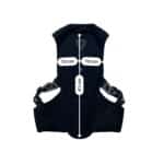 REVIT SLINGSHOT S - Unisexe - reconditionné